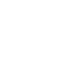 四、食品行業(yè)