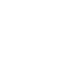 六、電子行業(yè)